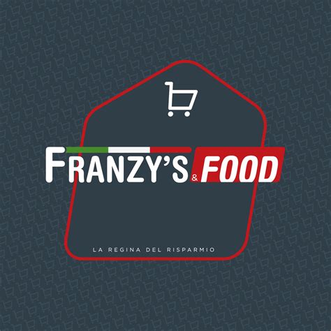 franzy's vendita online.